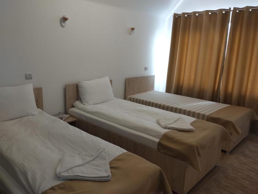 شقة Casa Darius Cluj المظهر الخارجي الصورة