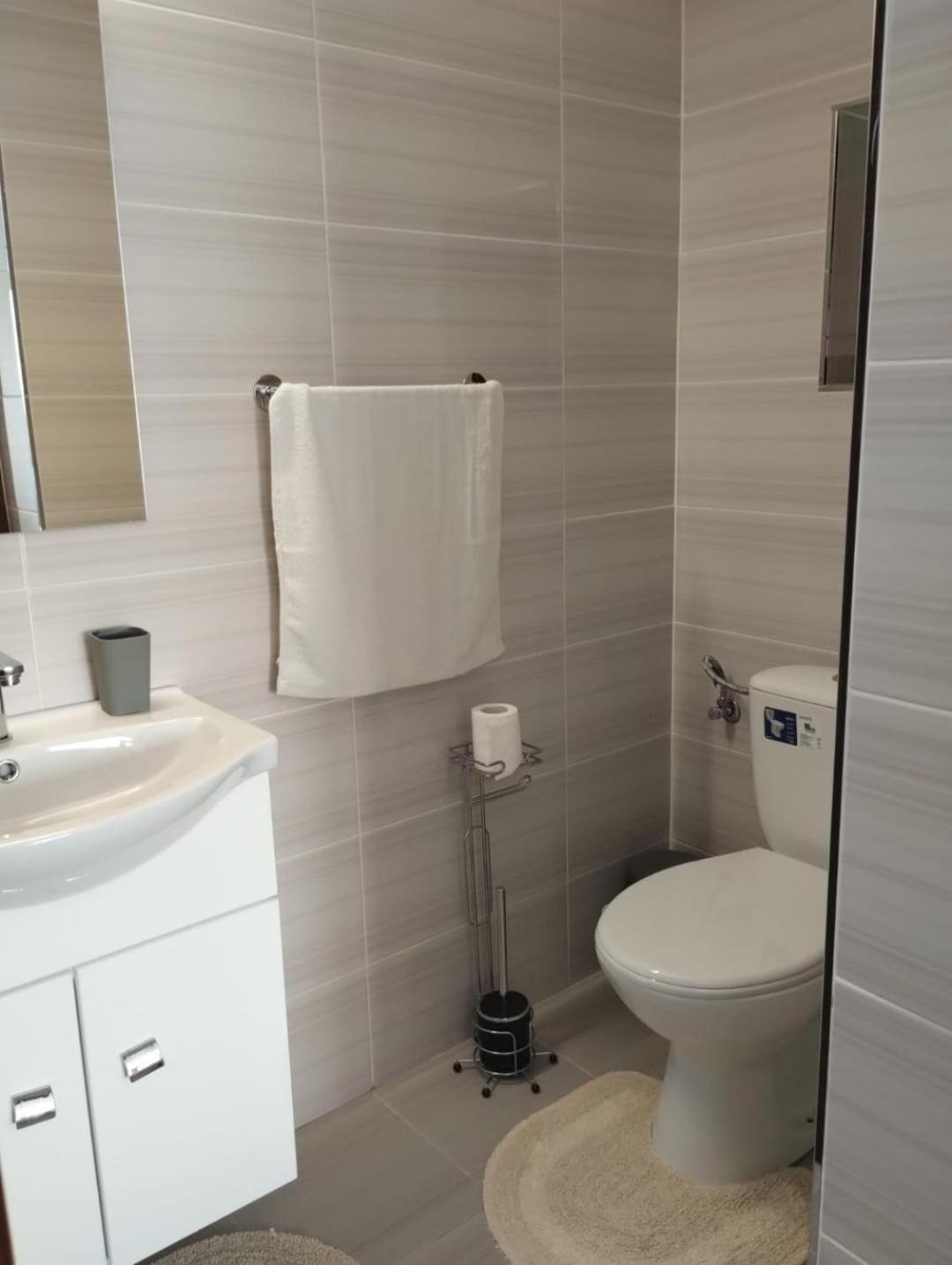 شقة Casa Darius Cluj المظهر الخارجي الصورة