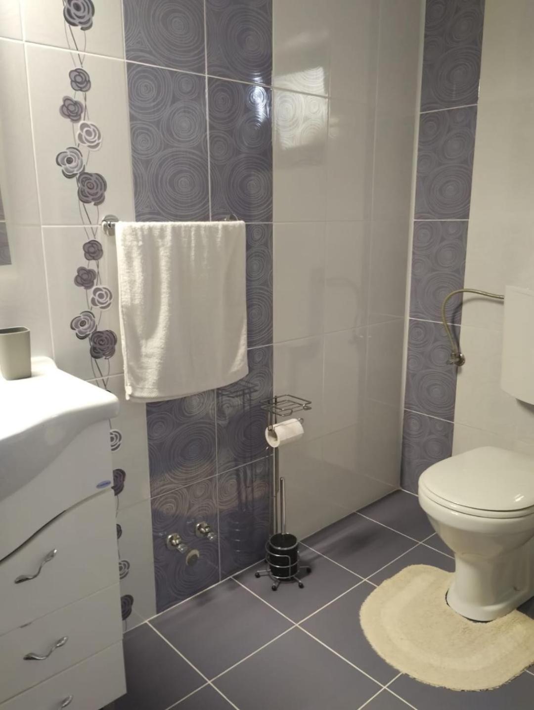 شقة Casa Darius Cluj المظهر الخارجي الصورة